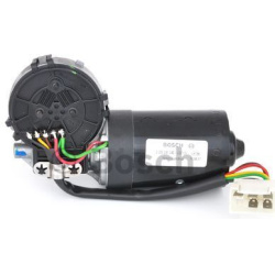 valytuvo variklis
                                BOSCH                                                0390241345, BOSCH, 039