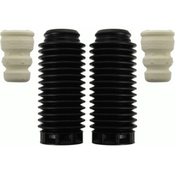 apsauginio dangtelio komplektas, amortizatorius Service Kit
                                SACHS                            