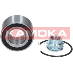 rato guolis
                                KAMOKA                                                5600044, KAMOKA, 5600044, a