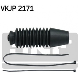 vairo kolonėlės apsauga
SKF VKJP 2171, SKF,