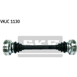 pusašis
                                SKF                                                VKJC 1130, SKF, VKJC1130, auto de