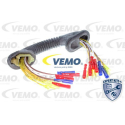 remonto rinkinys, diržas EXPERT KITS +
                                VEMO                                                V