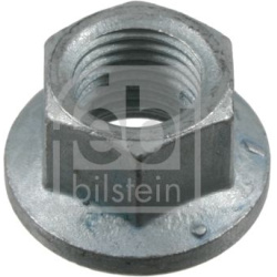 rato veržlė
                                FEBI BILSTEIN                                                22474, FEBI BILSTE