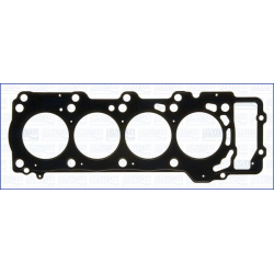 tarpiklis, cilindro galva MULTILAYER STEEL
                                AJUSA                                             