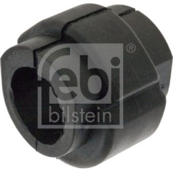 stabilizatoriaus įvorė
                                FEBI BILSTEIN                                                100443,