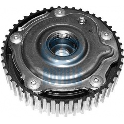 RUVILLE                                                205806, Nenurodytas gamintojas, 205806, auto detalė