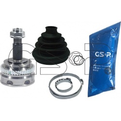 pusašio šarnyras
                                GSP                                                802009, GSP, 802009, au