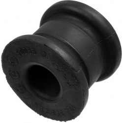 stabilizatoriaus įvorė
                                LEMFÖRDER                                                11214 02, 