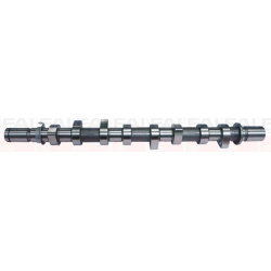 skirstomasis velenas
                                FAI AutoParts                                                C331, FAI A