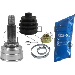 pusašio šarnyras
                                GSP                                                859461, GSP, 859461, au