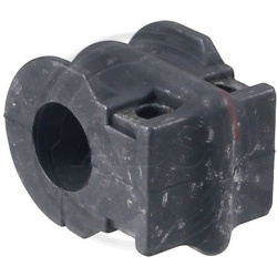 įvorė, stabilizatorius
                                A.B.S.                                                271418, Nenuro