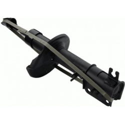 amortizatorius
                                SACHS                                                315 688, SACHS, 315688, a
