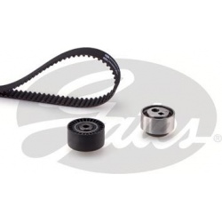 paskirstymo diržo komplektas
                                GATES                                                K025418XS,