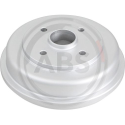 stabdžių būgnas
                                A.B.S.                                                2922-S, Nenurodytas 