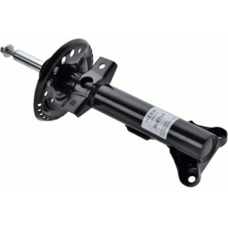 amortizatorius
                                SACHS                                                312 838, SACHS, 312838, a