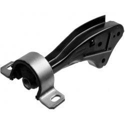 variklio montavimas
                                LEMFÖRDER                                                31473 01, LEMF�