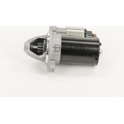 Starteris
                                BOSCH                                                0001107416, BOSCH, 0001107416,