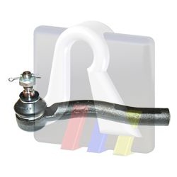 vairo traukės antgalis
                                RTS                                                91.02535.2, RTS, 9