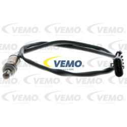 lambda jutiklis Original VEMO Quality
V24-76-0015, Nenurodytas gamintojas, V2