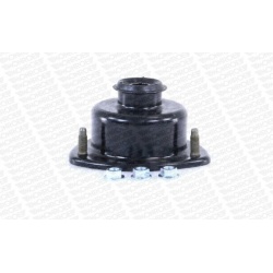 pakabos statramsčio atraminis guolis MOUNTING KIT
                                MONROE                                    