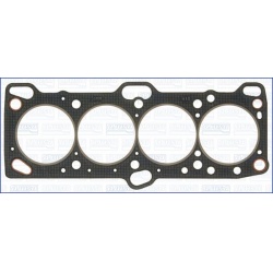 tarpiklis, cilindro galva FIBERMAX
                                AJUSA                                                10091