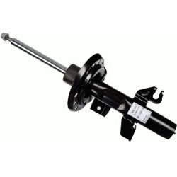 amortizatorius
                                SACHS                                                315 741, SACHS, 315741, a