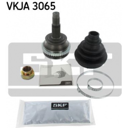 pusašio šarnyras
                                SKF                                                VKJA 3065, SKF, VKJA306