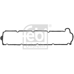 tarpiklis, svirties dangtis
FEBI BILSTEIN 1270
