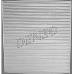 filtras, salono oras
                                DENSO                                                DCF193P, DENSO, DCF
