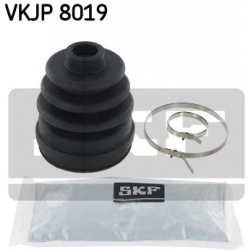 SKF VKJP 8019, SKF, VKJP8019, auto detalė