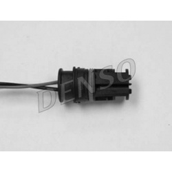 lambda jutiklis
                                DENSO                                                DOX-1104, DENSO, DOX-110