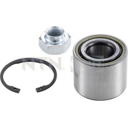 rato guolis
                                SNR                                                R177.36, SNR, R17736, auto det