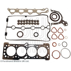 tarpiklių komplektas, cilindro galva
                                BLUE PRINT                                             