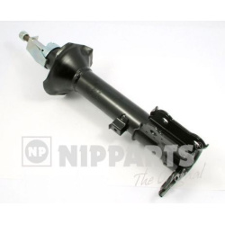 amortizatorius
                                NIPPARTS                                                J5520503G, Nenurodytas