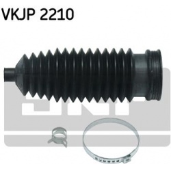 vairo kolonėlės apsauga
SKF VKJP 2210, SKF,