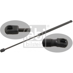 dujinė spyruoklė, gaubtas
                                FEBI BILSTEIN                                                2926