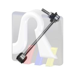 Stabilizatoriaus traukė
                                RTS                                                97.04511, RTS, 97