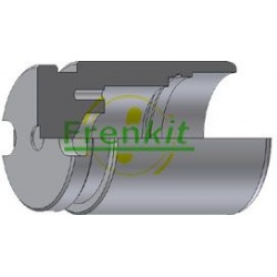 stūmoklis, stabdžių apkaba
                                FRENKIT                                                P304502,