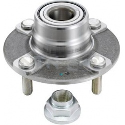 rato guolis
                                SNR                                R184.11, SNR, R18411, auto detalė