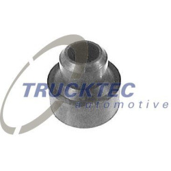 purkštuko laikiklis
                                TRUCKTEC AUTOMOTIVE                                02.13.034, TRUCKTEC A