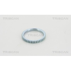 jutiklio žiedas, ABS
                                TRISCAN                                8540 43404, Nenurodytas gamintoj