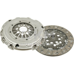 KM Germany                                069 1732, Nenurodytas gamintojas, 0691732, auto detalė