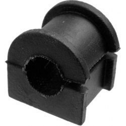 stabilizatoriaus įvorė
                                LEMFÖRDER                                36290 01, LEMFÖRDER, 3629