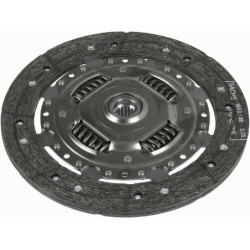 sankabos diskas
                                SACHS                                1878 002 827, SACHS, 1878002827, auto de