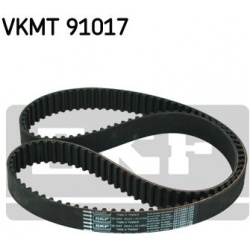 paskirstymo diržas
SKF VKMT 91017, SKF, VKMT9