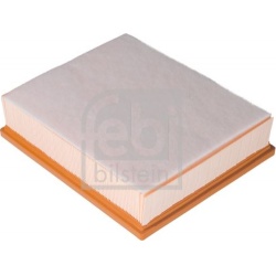 oro filtras
                                FEBI BILSTEIN                                                49669, FEBI BILSTEIN