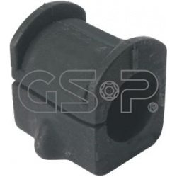 stabilizatoriaus įvorė
GSP 513290, GSP, 5132