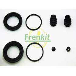 remonto komplektas, stabdžių apkaba
FRENKIT