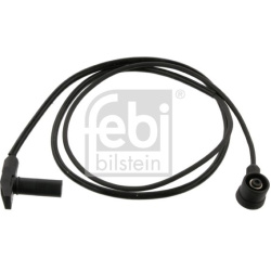 Daviklis alkūninio veleno padėties
                                FEBI BILSTEIN                                           