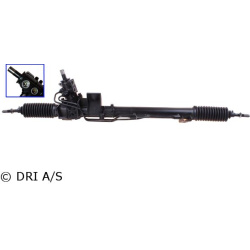 vairo pavara
                                DRI                                                711520397, Nenurodytas gamint